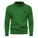 Cian - Chic Sweater