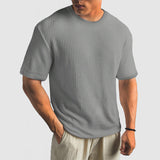 Seán - Chic Tee