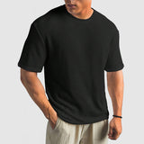 Seán - Chic Tee