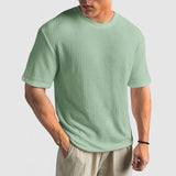 Seán - Chic Tee