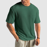 Seán - Chic Tee
