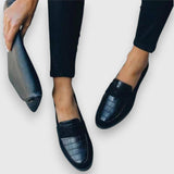 Ailbhe - Chic Loafers