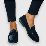 Ailbhe - Chic Loafers