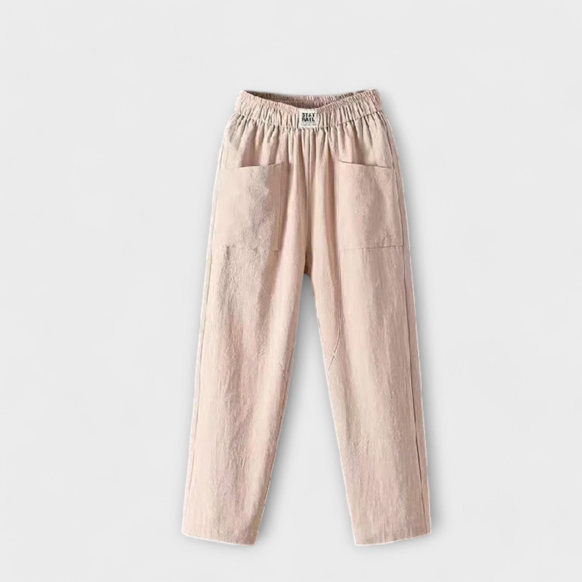 Deirbhile - Chic Trousers