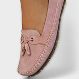 Aoibhfhinn - Comfort Orthopedic Loafers