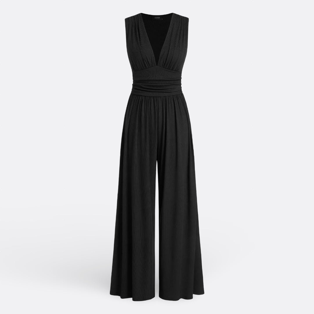 Rita - Stylish Mono Elegance