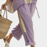 Fiona - Bohemian Lavender Set