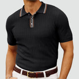 Darragh - Chic Polo