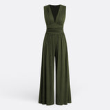 Rita - Stylish Mono Elegance