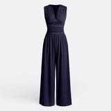 Rita - Stylish Mono Elegance