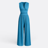 Rita - Stylish Mono Elegance