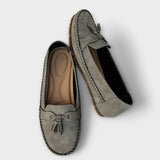 Aoibhfhinn - Comfort Orthopedic Loafers