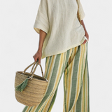 Órlaith - Sophisticated Collection