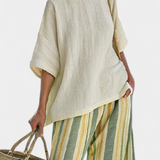 Órlaith - Sophisticated Collection