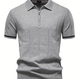 Ronan - Premium Polo Shirt