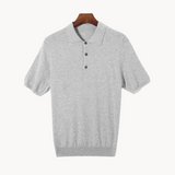 Eoin - Chic Polo Shirt