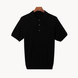 Eoin - Chic Polo Shirt