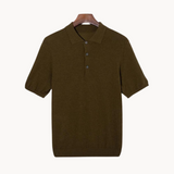 Eoin - Chic Polo Shirt