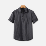 Cian - Stylish Polo Shirt