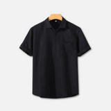 Cian - Stylish Polo Shirt