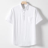Cian - Stylish Polo Shirt
