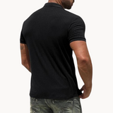 Ronan - Stylish Polo Shirt