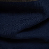Tadhg - Detailed Sweater
