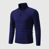 Brian - Chic Sweater