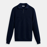 Seán - Turtleneck Sweater