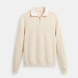 Seán - Turtleneck Sweater