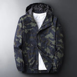 Darragh - Stylishly Elegant Coat