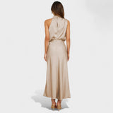 Aingeal - Sophisticated Gown
