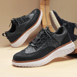 Darragh - Stylish Orthopedic Sneakers