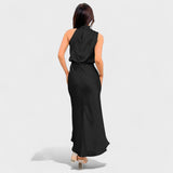 Aingeal - Sophisticated Gown
