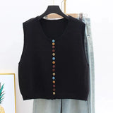 Órla - Chic Cardigan