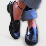 Deirbhile - Timeless Loafers