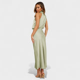 Aingeal - Sophisticated Gown
