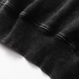 Pádraig - Chic Pullover