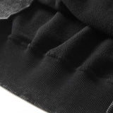 Pádraig - Chic Pullover