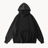 Pádraig - Chic Pullover