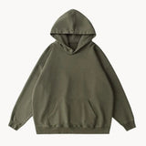 Pádraig - Chic Pullover