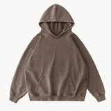 Pádraig - Chic Pullover