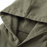 Pádraig - Chic Pullover