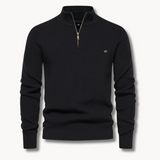 Cian - Cozy Pullover