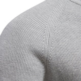 Cian - Cozy Pullover