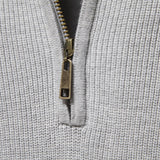 Cian - Cozy Pullover