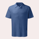Cian - Chic Casual Ensemble