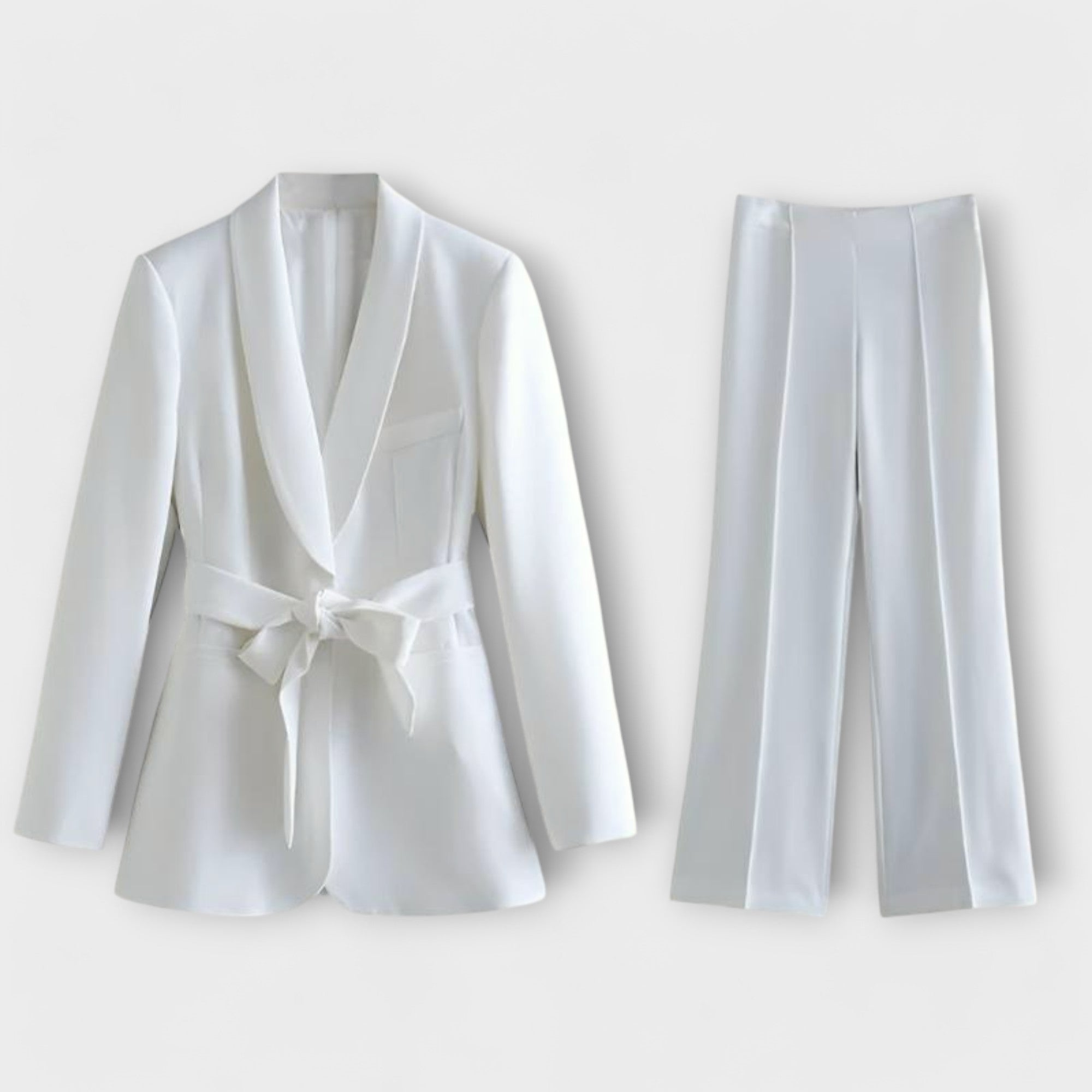Gráinne - Stylish Elegance Collection