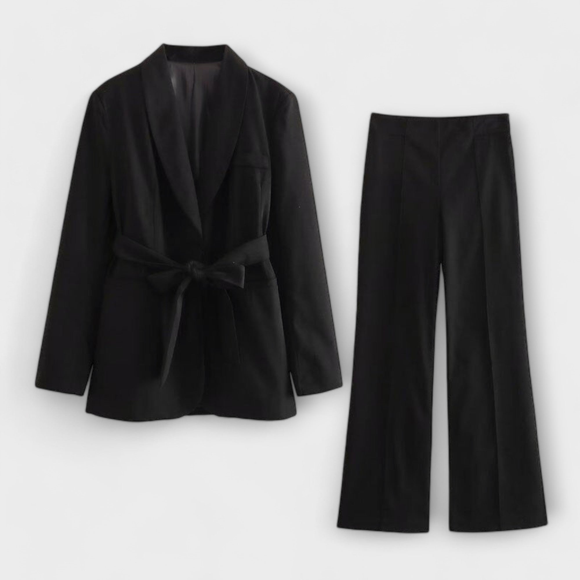 Gráinne - Stylish Elegance Collection