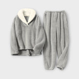 Doirinn - Chic Ensemble